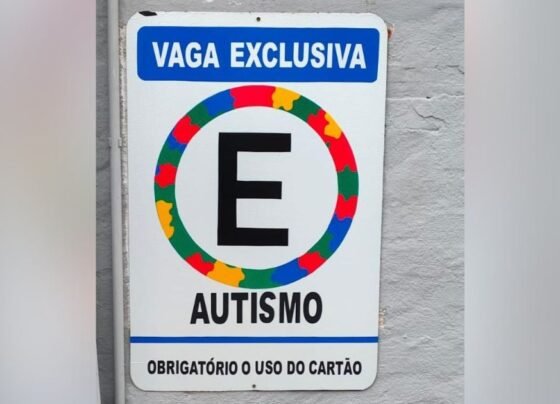 Pessoas com TEA ganham vagas exclusivas na Prefeitura de Timbó