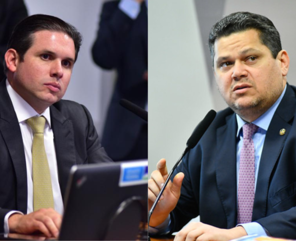 CNN Brasil