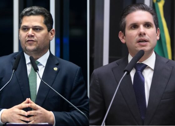 CNN Brasil