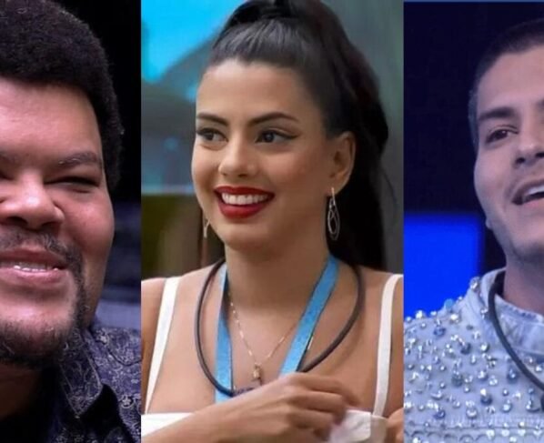 BBB 25 anuncia retorno de ex-participantes na casa; entenda