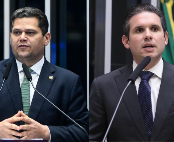 CNN Brasil