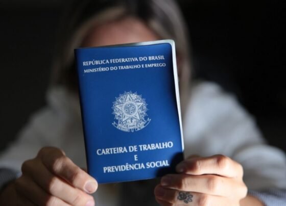 Blumenau se destaca entre as 10 cidades com maior geração de empregos em SC