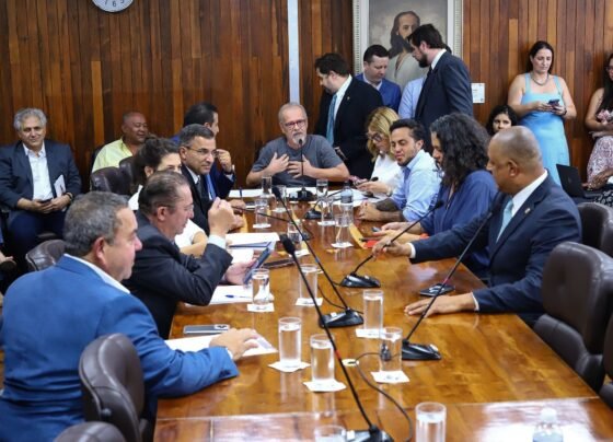 CNN Brasil