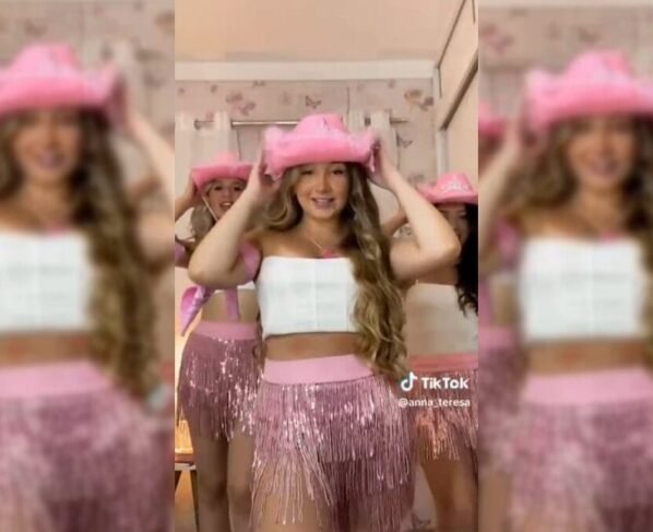 Carnaval_ Confira 5 ideias de fantasia criativas gastando quase nada 