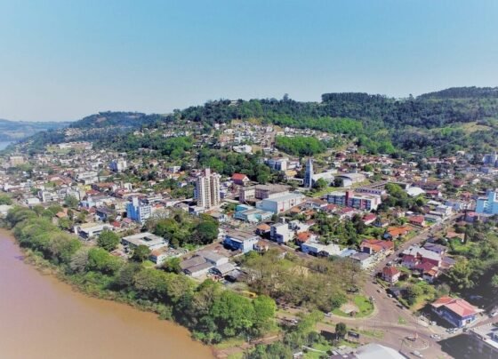 Itapiranga-Foto_-Prefeitura-de-Itapiranga-Reproducao-4