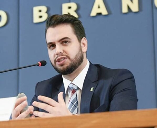 CNN Brasil
