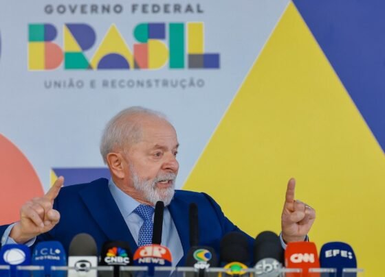 CNN Brasil