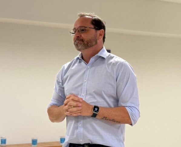 GRAVE! Entidades de Timbó ficarão sem o dinheiro de emendas parlamentares; entenda