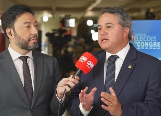CNN Brasil