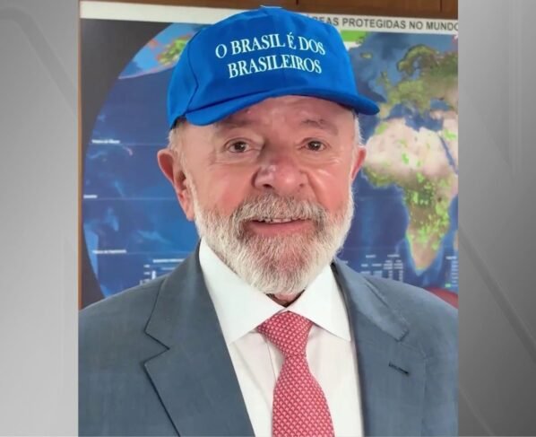 CNN Brasil