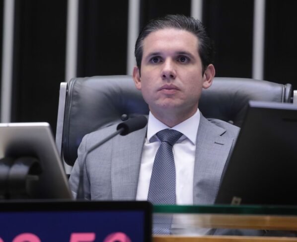 CNN Brasil