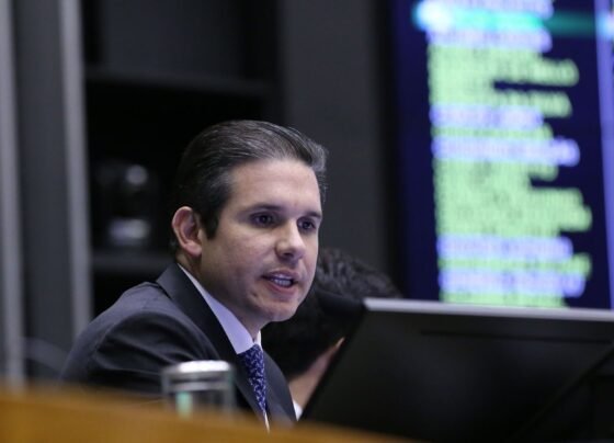CNN Brasil
