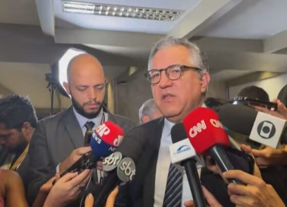 CNN Brasil