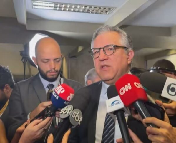 CNN Brasil