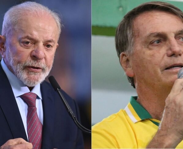 CNN Brasil