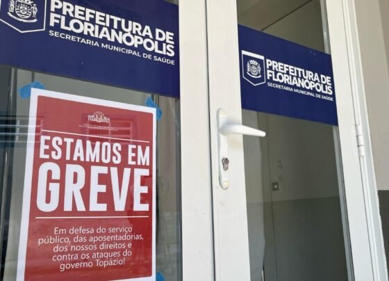 greve