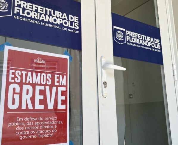 greve