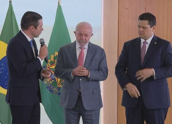 CNN Brasil
