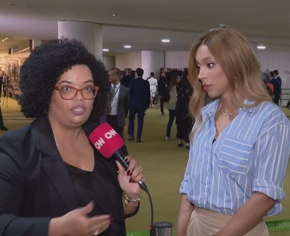 CNN Brasil