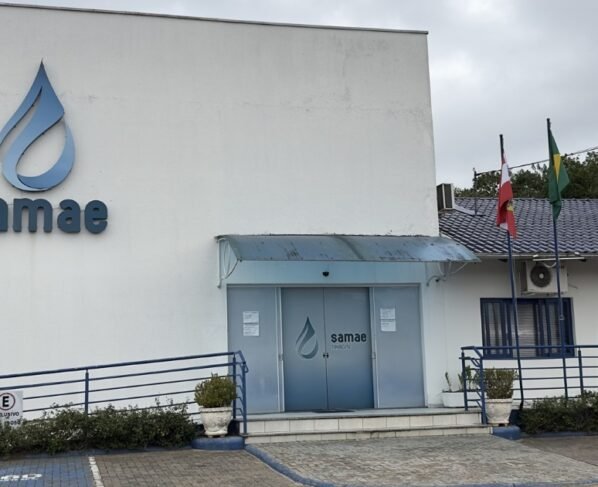 SAMAE de Timbó abre chamada pública para Agente de Coleta e Seleção de Lixo