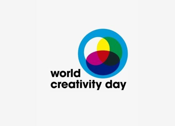 Timbó recebe o Dia Mundial da Criatividade 2025 com programação gratuita