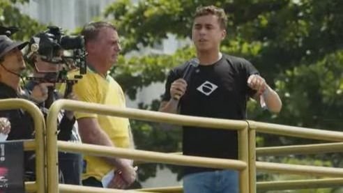 CNN Brasil
