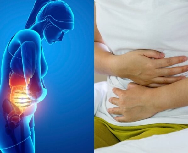 Descubra por que o inchaço abdominal acontece, como aliviar os sintomas e quando é necessário buscar ajuda médica