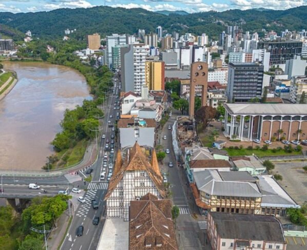 Misturebas News