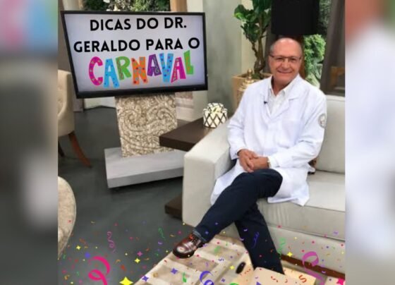 CNN Brasil