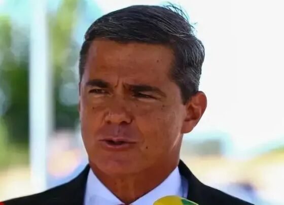 CNN Brasil