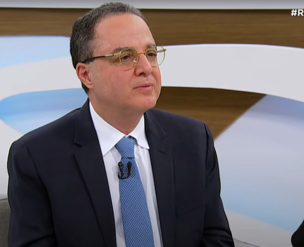 CNN Brasil