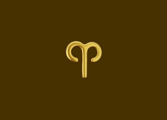 O ariano terá mais energia para dar andamento aos seus projetos (Imagem: TanyaFox