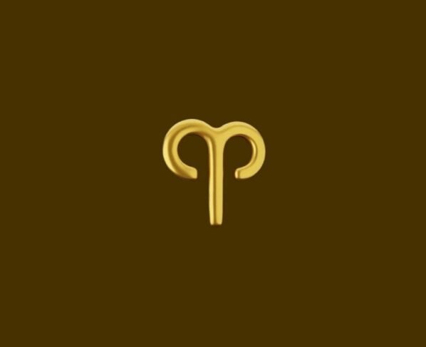 O ariano terá mais energia para dar andamento aos seus projetos (Imagem: TanyaFox