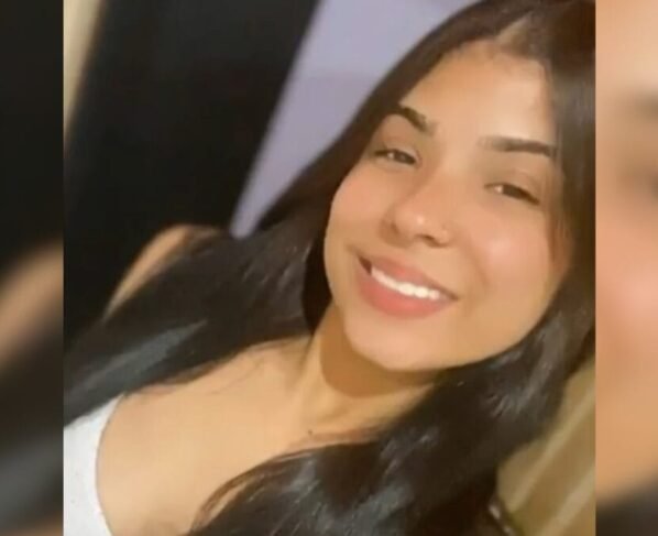 Justiça decreta prisão de ex-namorado de adolescente encontrada morta após desaparecer em SP