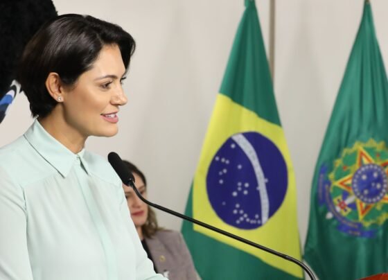 CNN Brasil