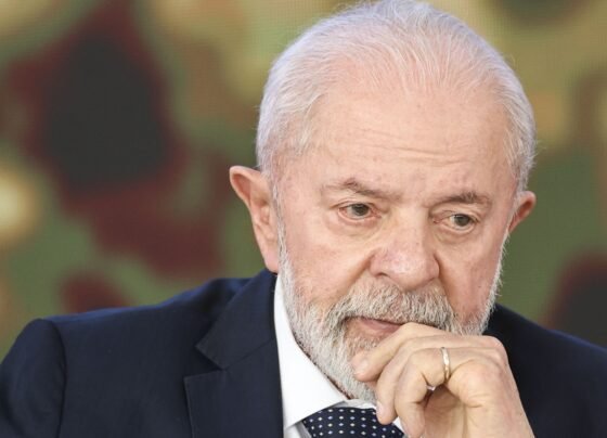 CNN Brasil