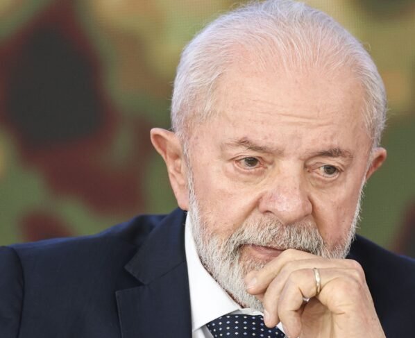 CNN Brasil