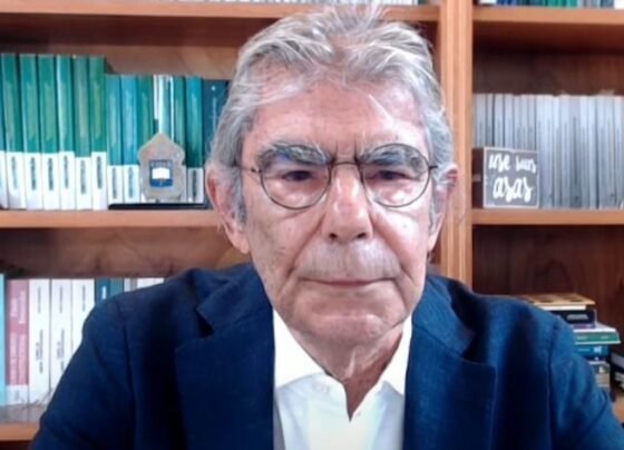 CNN Brasil