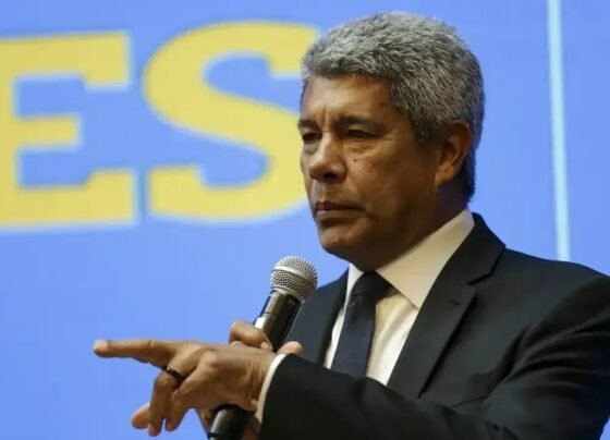 CNN Brasil