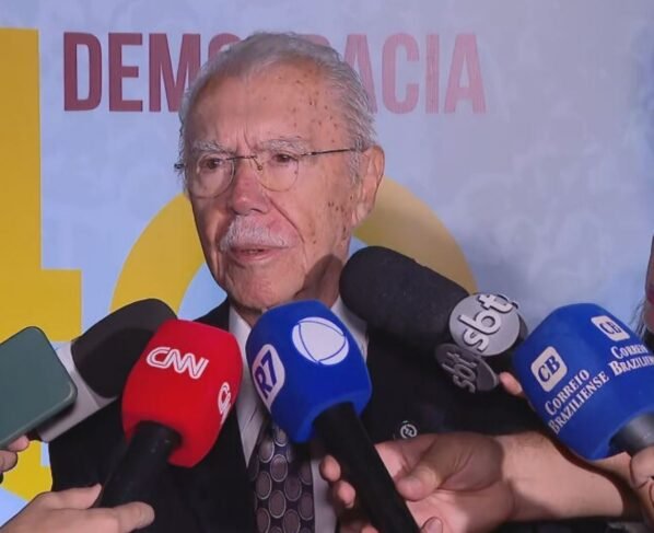 CNN Brasil