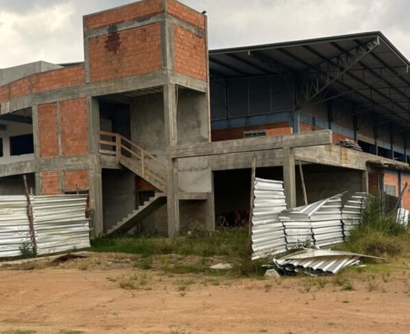 Misturebas News