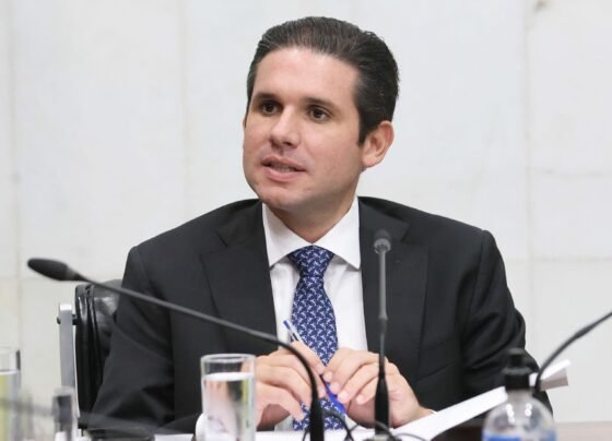 CNN Brasil