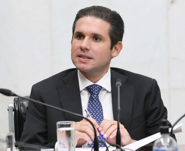 CNN Brasil