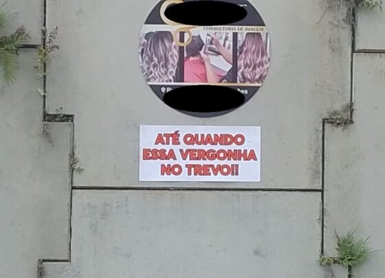 Misturebas News