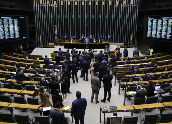CNN Brasil