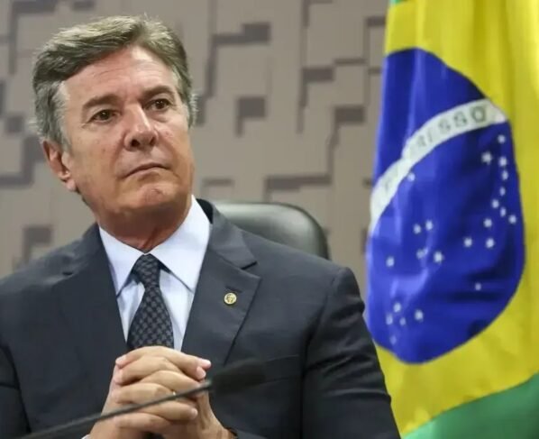 CNN Brasil