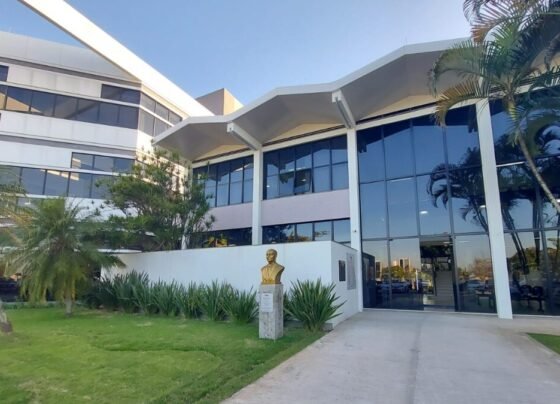 Concurso público com salários de até R$ 9 mil tem inscrições abertas no Sul de SC