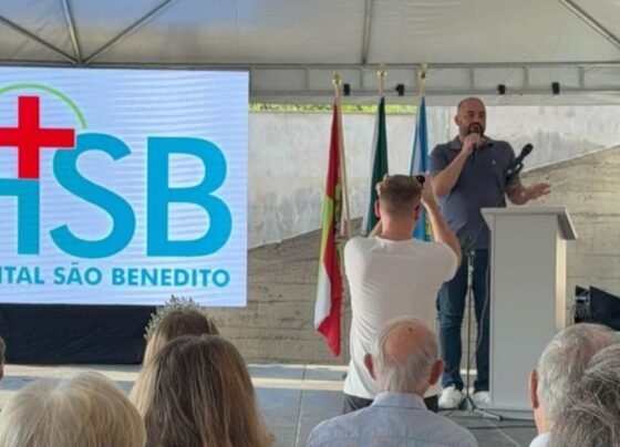 Misturebas News