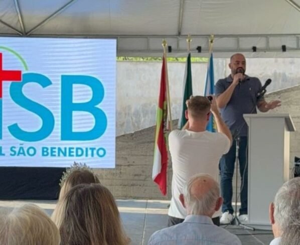 Misturebas News