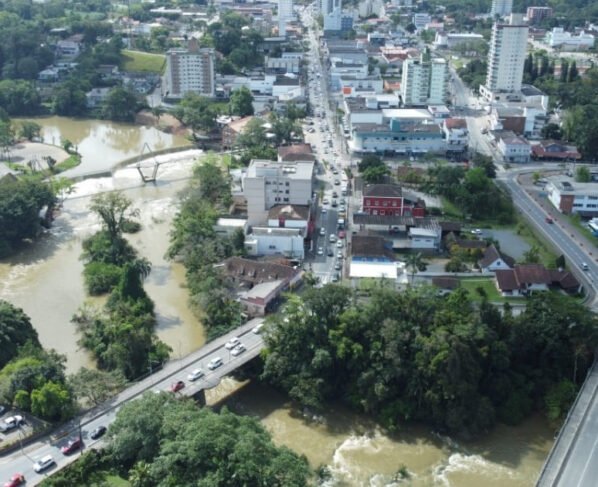 Misturebas News